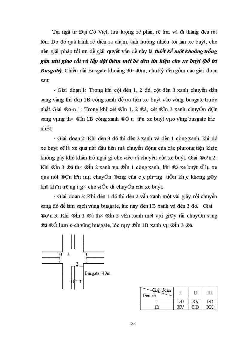 image for page Phân tích đánh giá hiện trạng phát triển VTHKCC bằng xe buýt tại Hà Nội