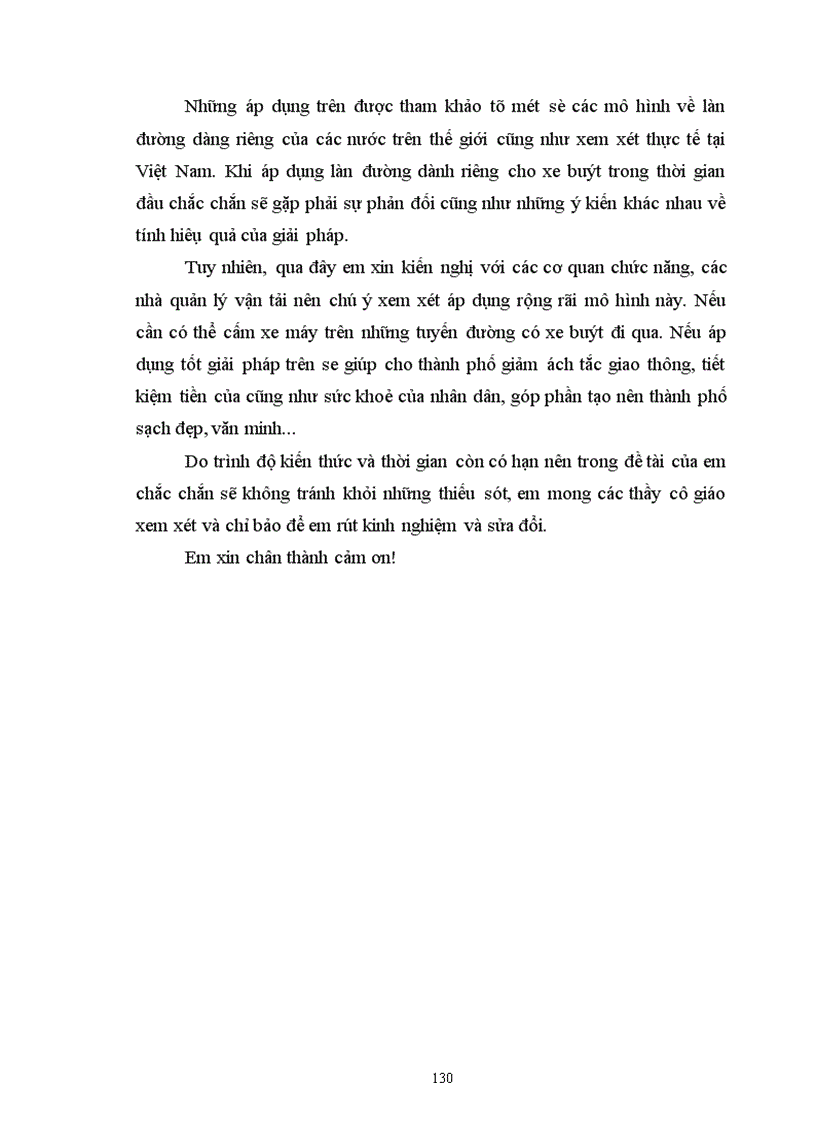 image for page Phân tích đánh giá hiện trạng phát triển VTHKCC bằng xe buýt tại Hà Nội