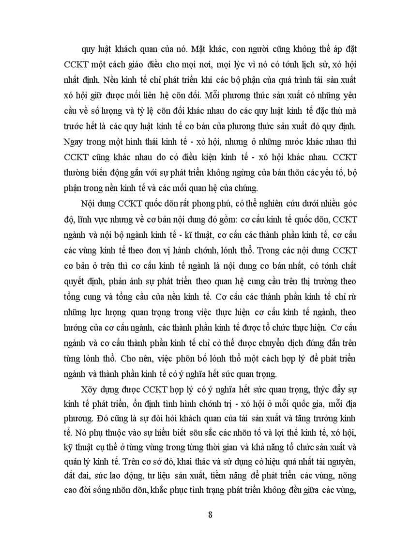 image for page Hiện trạng và những giải pháp chủ yếu để xây dựng phát triển công nghiệp, nông thôn Hà Tây đến năm 2000
