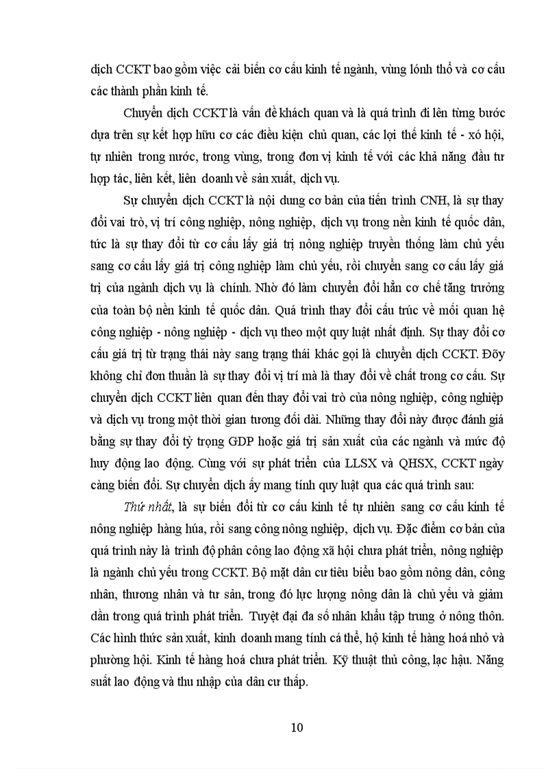 image for page Hiện trạng và những giải pháp chủ yếu để xây dựng phát triển công nghiệp, nông thôn Hà Tây đến năm 2000