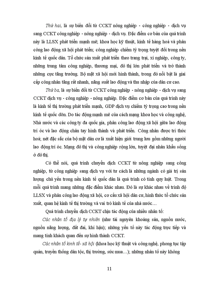 image for page Hiện trạng và những giải pháp chủ yếu để xây dựng phát triển công nghiệp, nông thôn Hà Tây đến năm 2000
