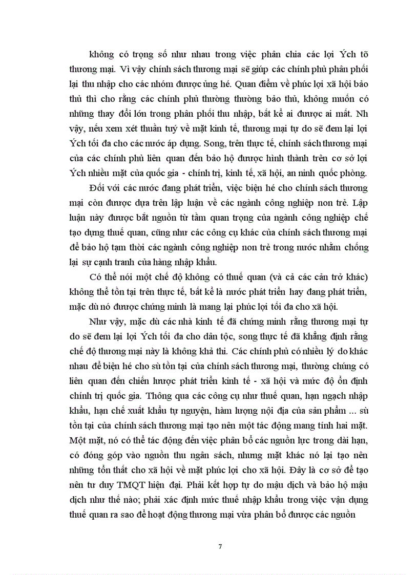 image for page Hội nhập cept. GiảI pháp cho tiến trình hội nhập cept của việt nam