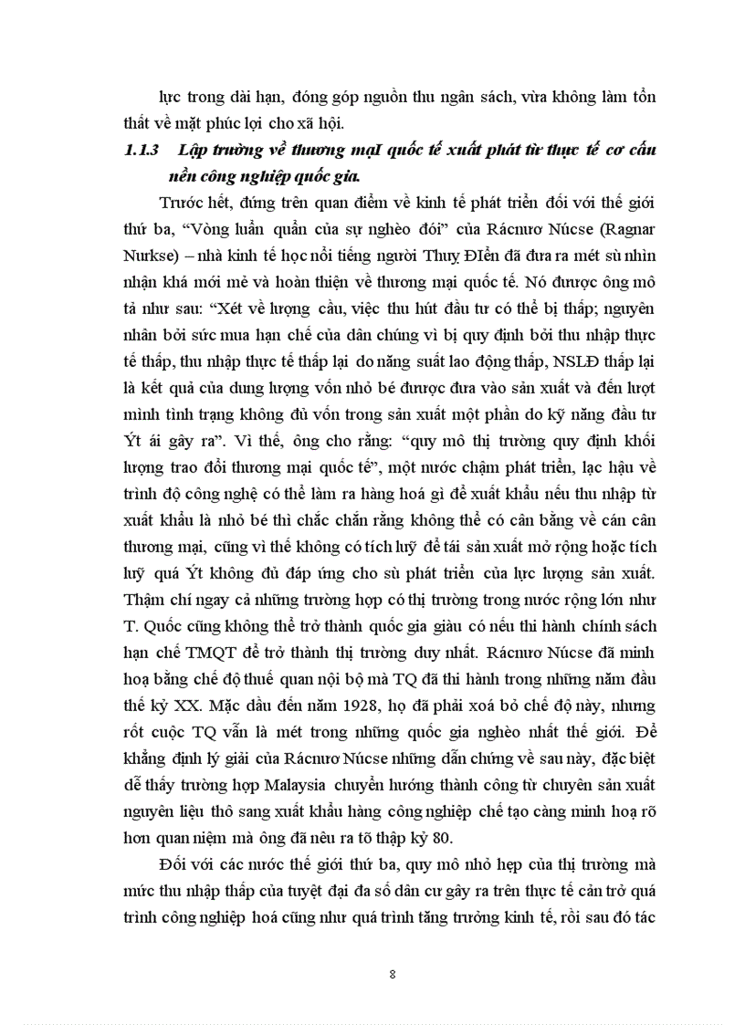 image for page Hội nhập cept. GiảI pháp cho tiến trình hội nhập cept của việt nam