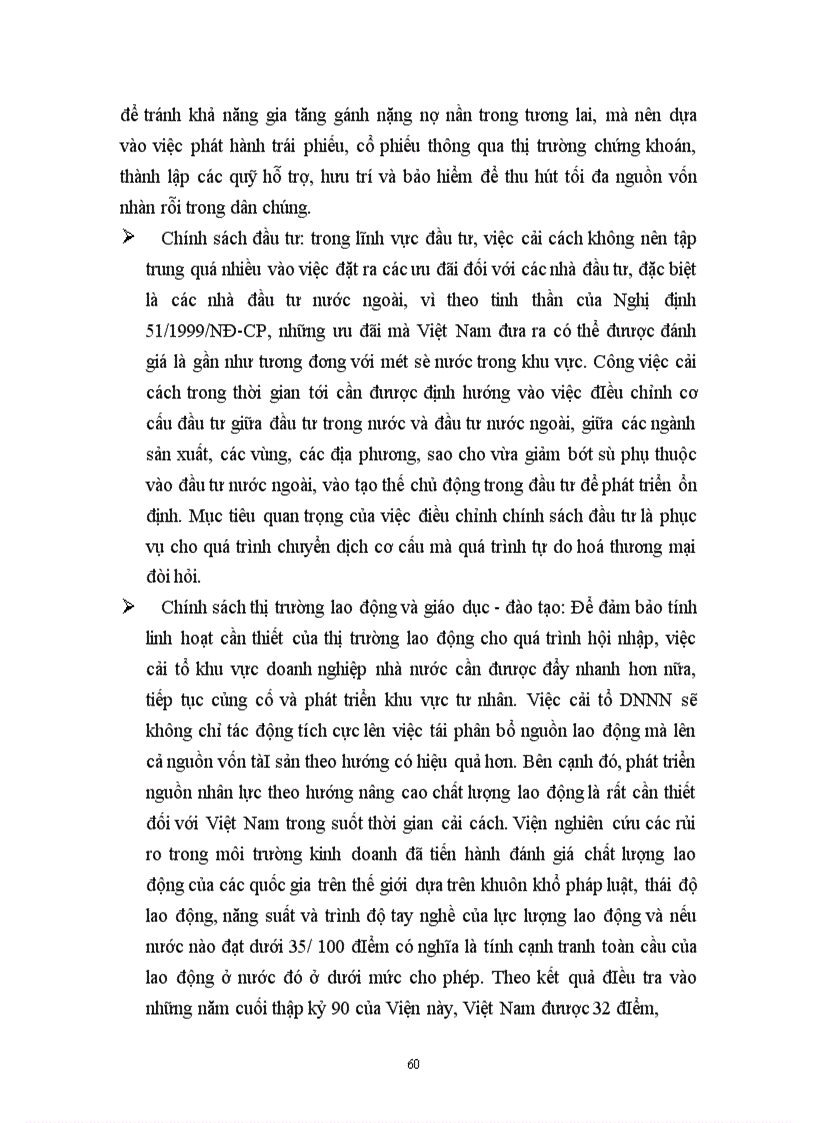 image for page Hội nhập cept. GiảI pháp cho tiến trình hội nhập cept của việt nam