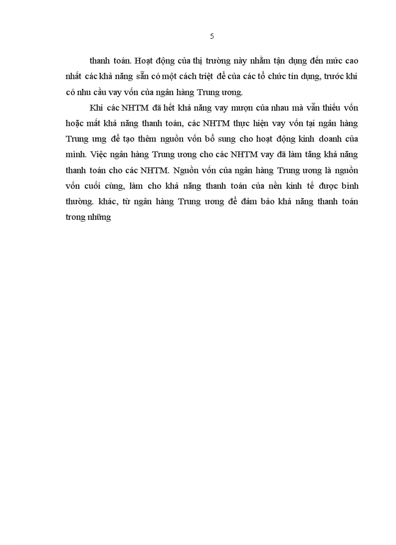 image for page Công tác huy động vốn tại Chi nhánh Long Biên Ngân hàng Xuất Nhập Khẩu Việt Nam.Thực trạng và giải pháp