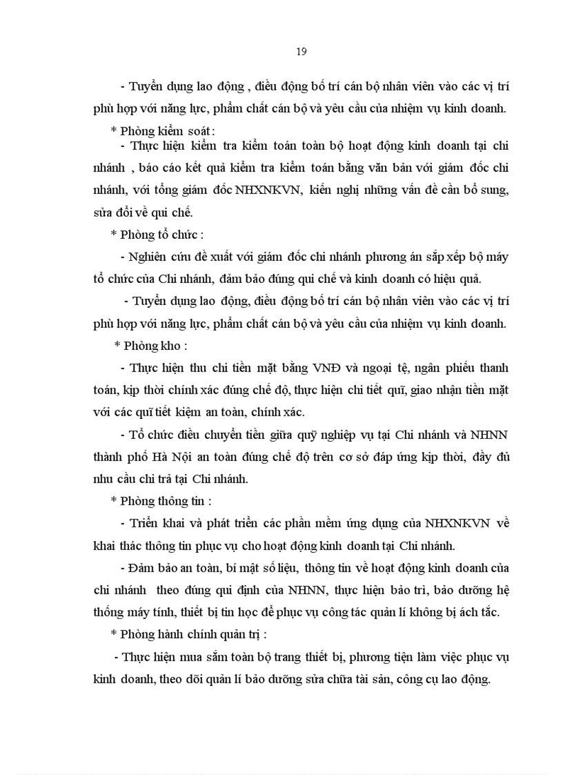 image for page Công tác huy động vốn tại Chi nhánh Long Biên Ngân hàng Xuất Nhập Khẩu Việt Nam.Thực trạng và giải pháp