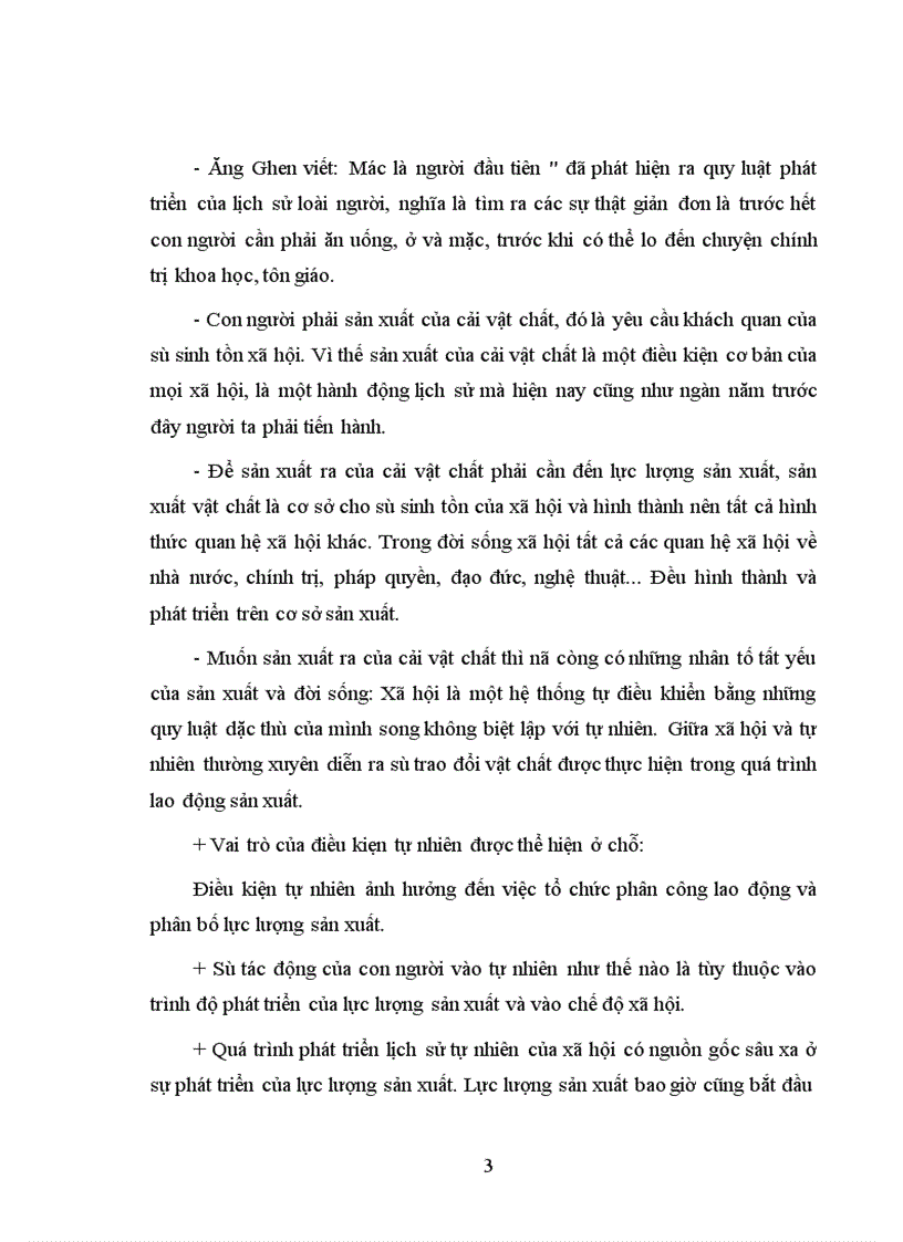 image for page Học thuyết về hình thái kinh tế xã hội