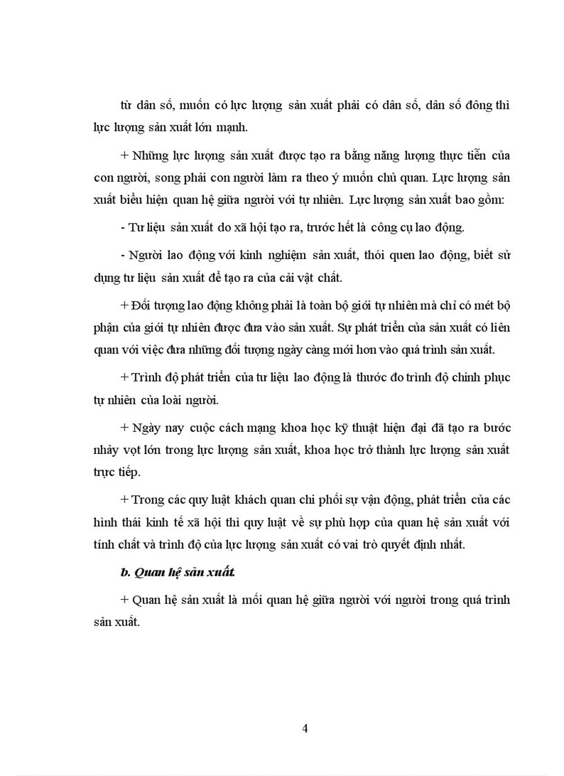 image for page Học thuyết về hình thái kinh tế xã hội