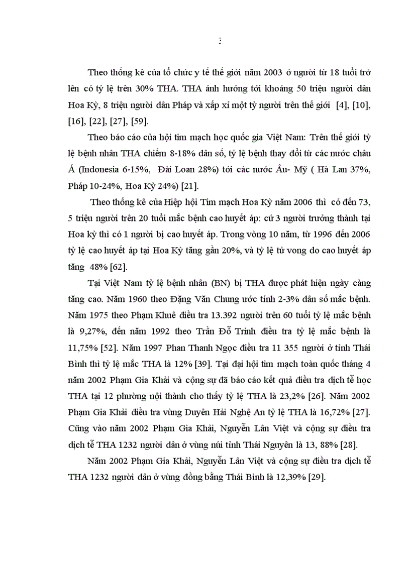 image for page Khảo sát tác dụng không mong muốn của Chế phẩm Angiohibin.