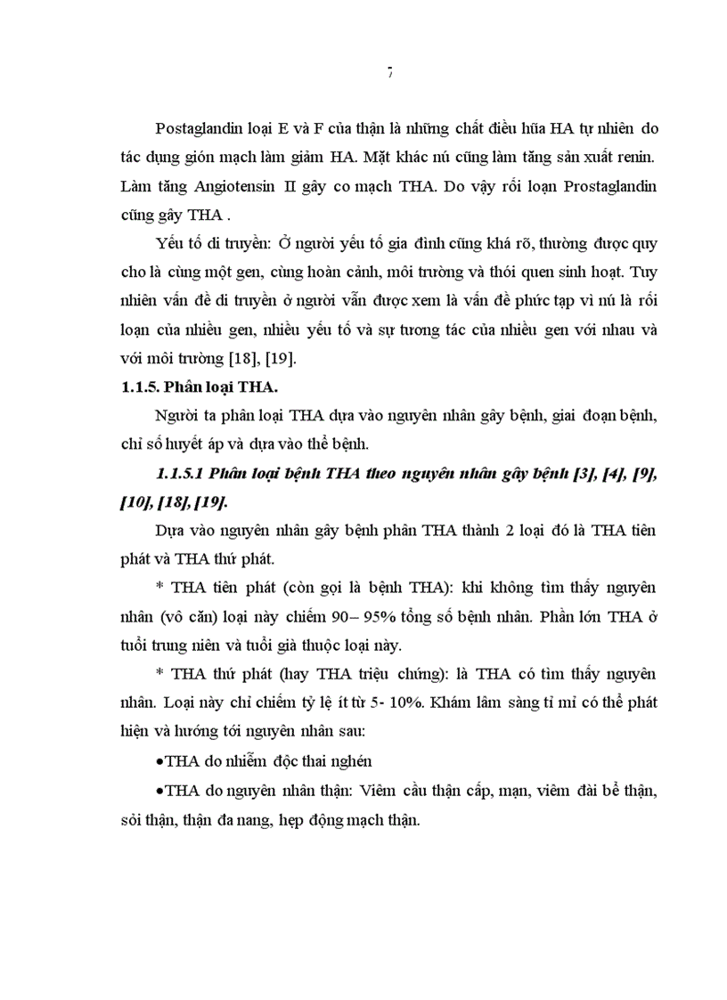 image for page Khảo sát tác dụng không mong muốn của Chế phẩm Angiohibin.