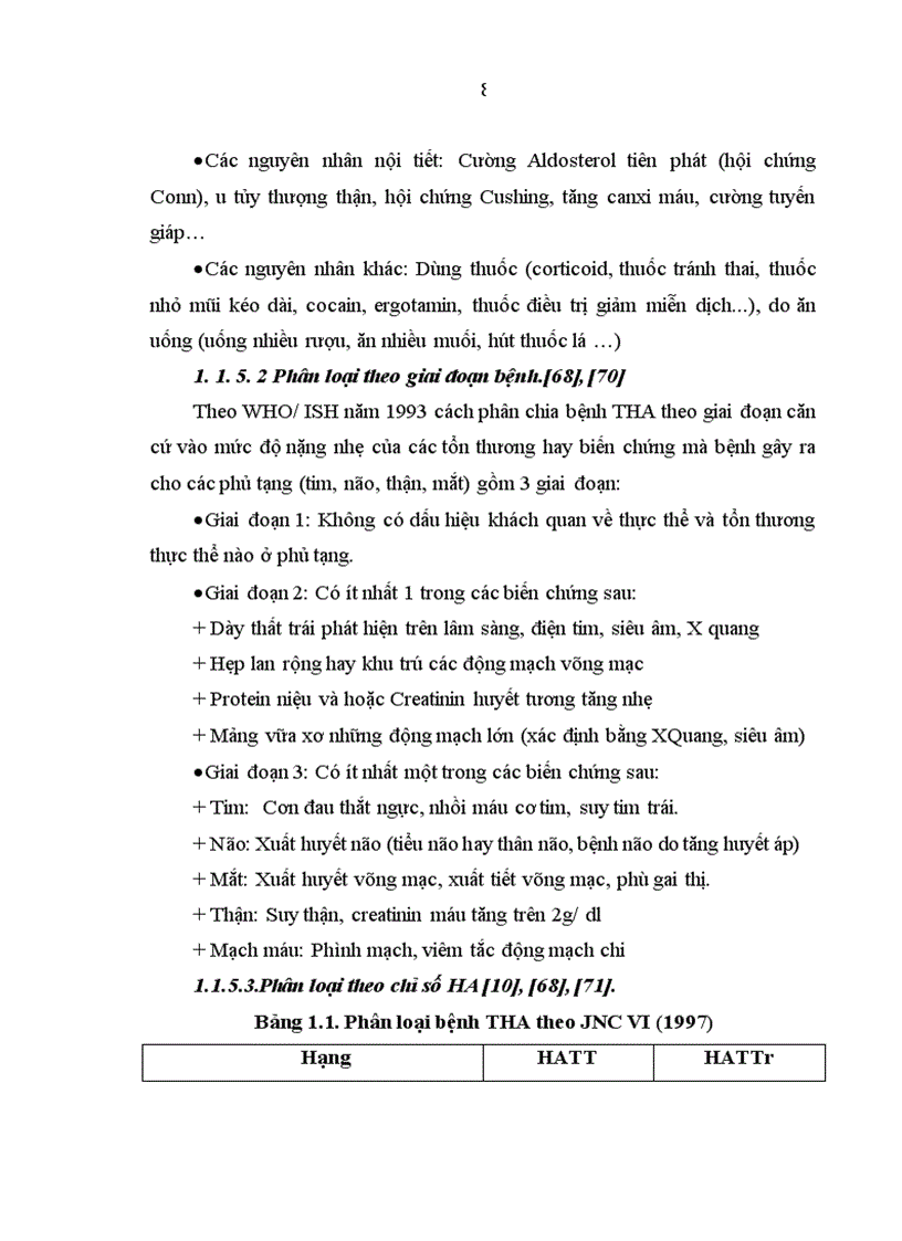 image for page Khảo sát tác dụng không mong muốn của Chế phẩm Angiohibin.