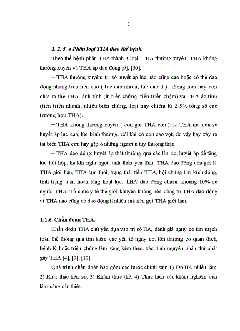 image for page Khảo sát tác dụng không mong muốn của Chế phẩm Angiohibin.