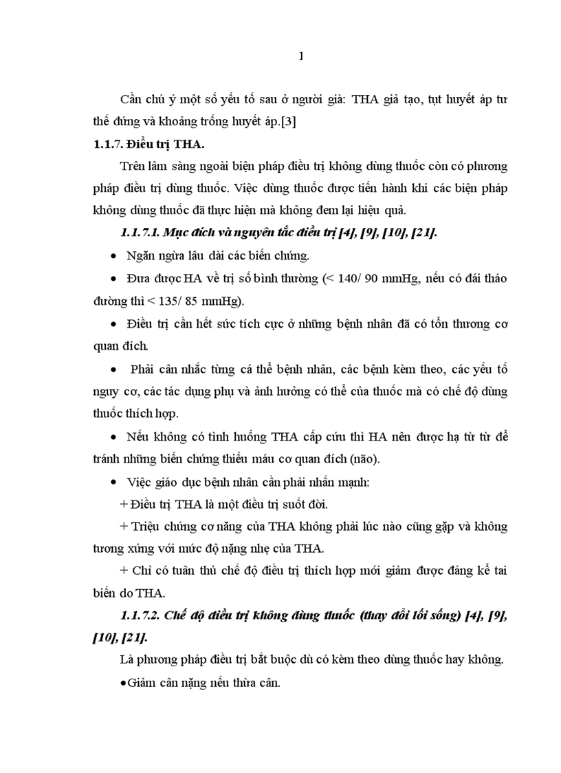 image for page Khảo sát tác dụng không mong muốn của Chế phẩm Angiohibin.