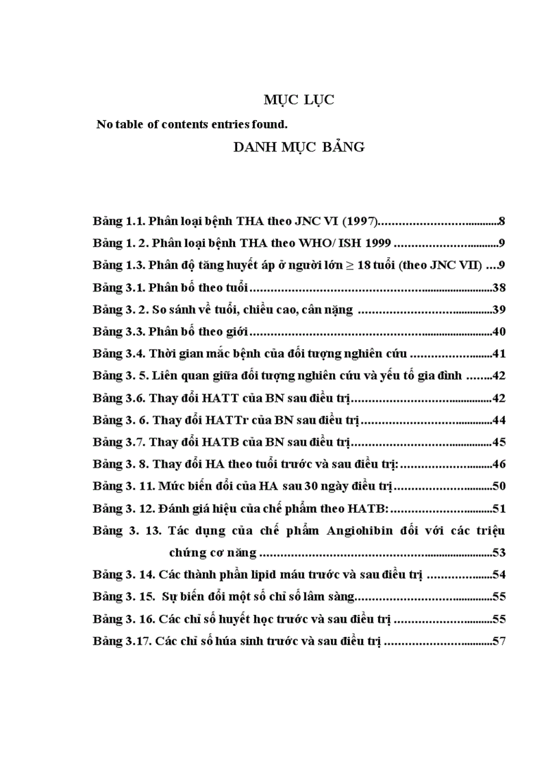 image for page Khảo sát tác dụng không mong muốn của Chế phẩm Angiohibin.