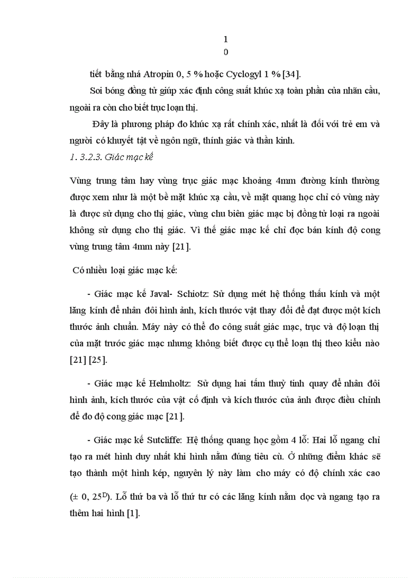 image for page Đánh giá sự thay đổi của loạn thị trước và sau phẫu thuật mộng ghép kết mạc rìa tự thân tại Bệnh Viện Mắt Trung Ương