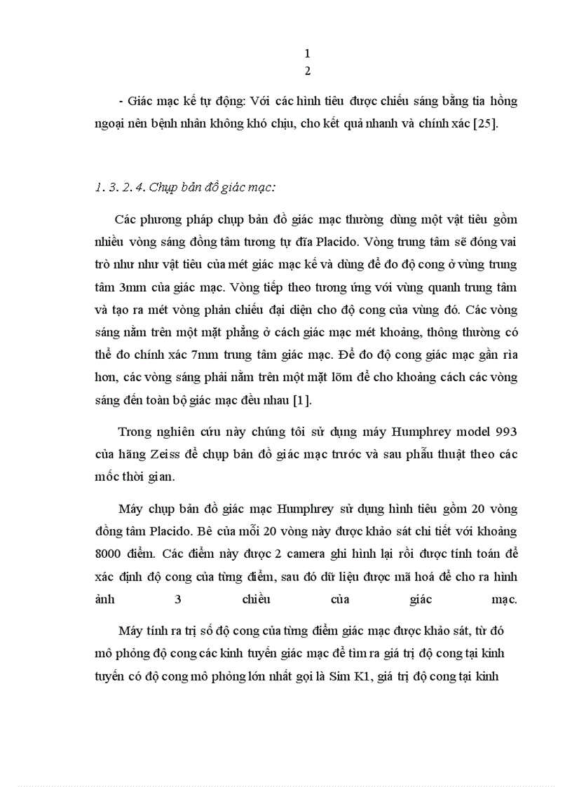 image for page Đánh giá sự thay đổi của loạn thị trước và sau phẫu thuật mộng ghép kết mạc rìa tự thân tại Bệnh Viện Mắt Trung Ương