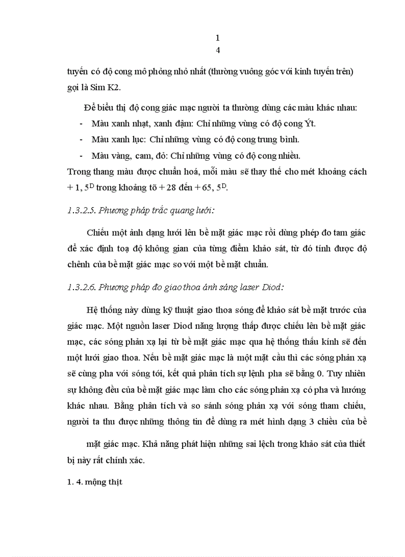 image for page Đánh giá sự thay đổi của loạn thị trước và sau phẫu thuật mộng ghép kết mạc rìa tự thân tại Bệnh Viện Mắt Trung Ương