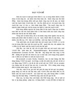 Đánh giá hiệu quả sử dụng thuốc Avastin trong điều trị tân mạch võng mạc do đái tháo đường