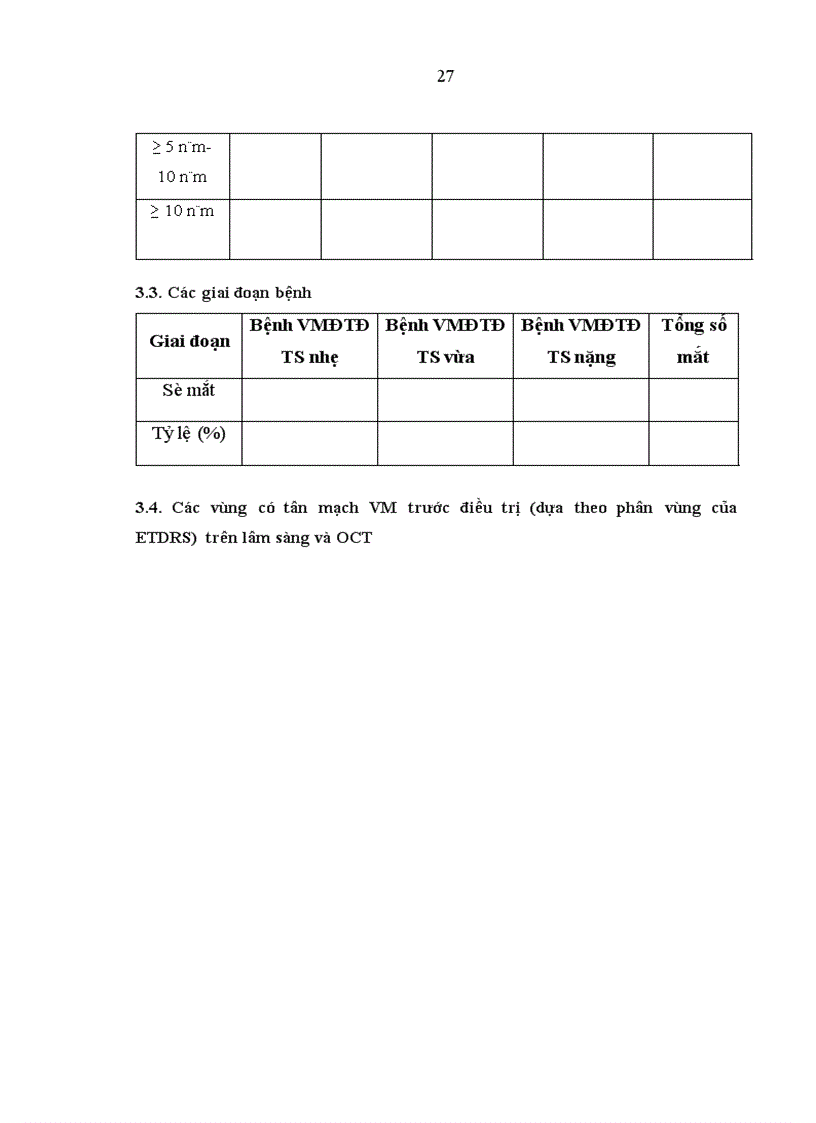 image for page Đánh giá hiệu quả sử dụng thuốc Avastin trong điều trị tân mạch võng mạc do đái tháo đường