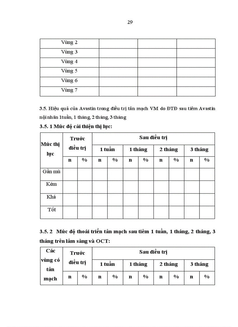 image for page Đánh giá hiệu quả sử dụng thuốc Avastin trong điều trị tân mạch võng mạc do đái tháo đường