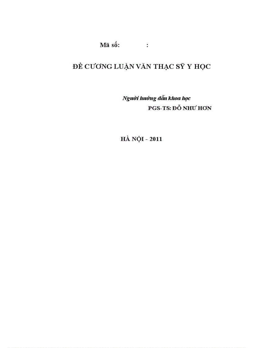 image for page Đánh giá hiệu quả sử dụng thuốc Avastin trong điều trị tân mạch võng mạc do đái tháo đường