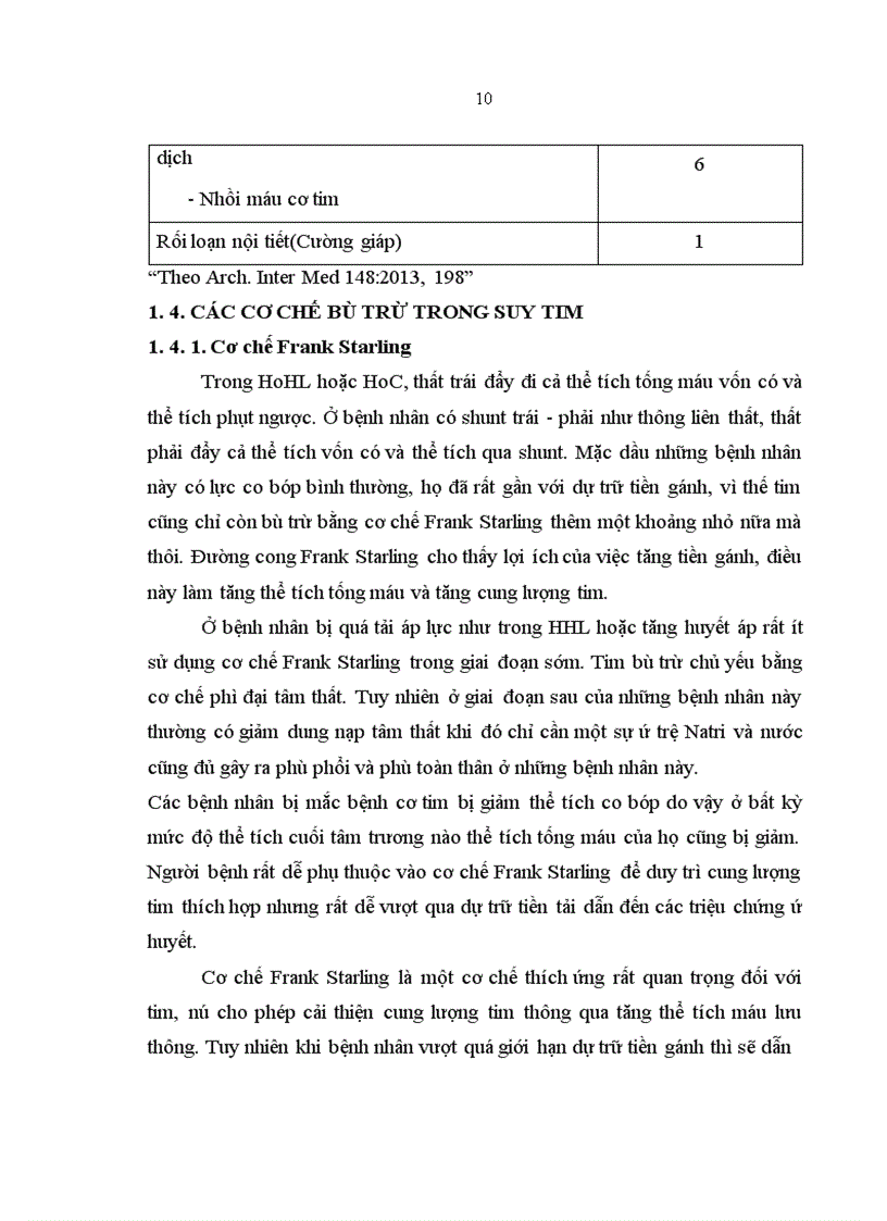 image for page Nghiên cứu vai trò của siêu âm dopple tim trong hướng dẫn lập trình tối ưu hóa máy tạo nhịp tim ở bệnh nhân suy tim nặng