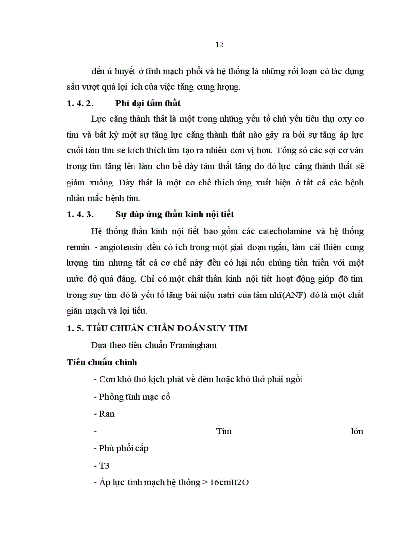 image for page Nghiên cứu vai trò của siêu âm dopple tim trong hướng dẫn lập trình tối ưu hóa máy tạo nhịp tim ở bệnh nhân suy tim nặng