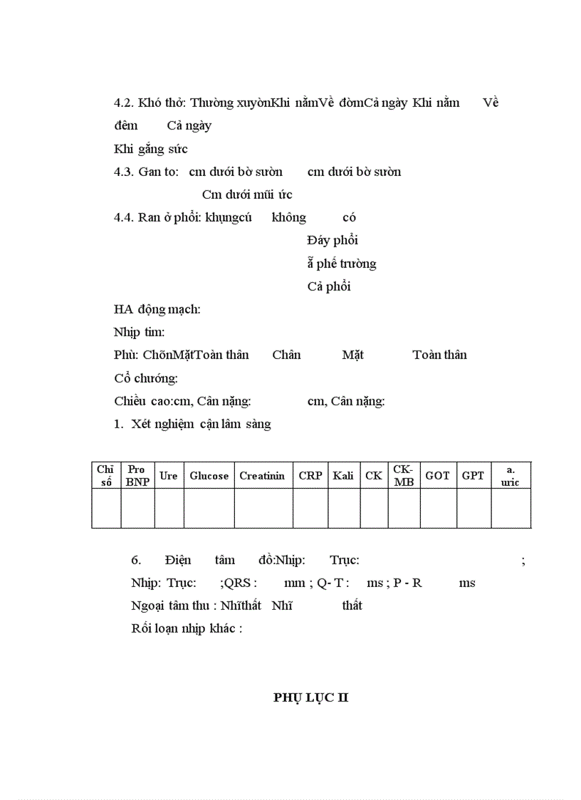 image for page Nghiên cứu vai trò của siêu âm dopple tim trong hướng dẫn lập trình tối ưu hóa máy tạo nhịp tim ở bệnh nhân suy tim nặng