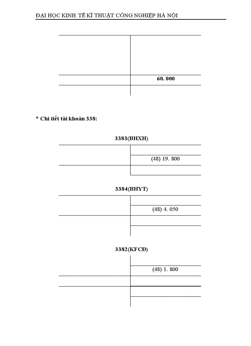 image for page Một số ý kiến nhằm hoàn thiện công tác hạch toán kế toán của công ty