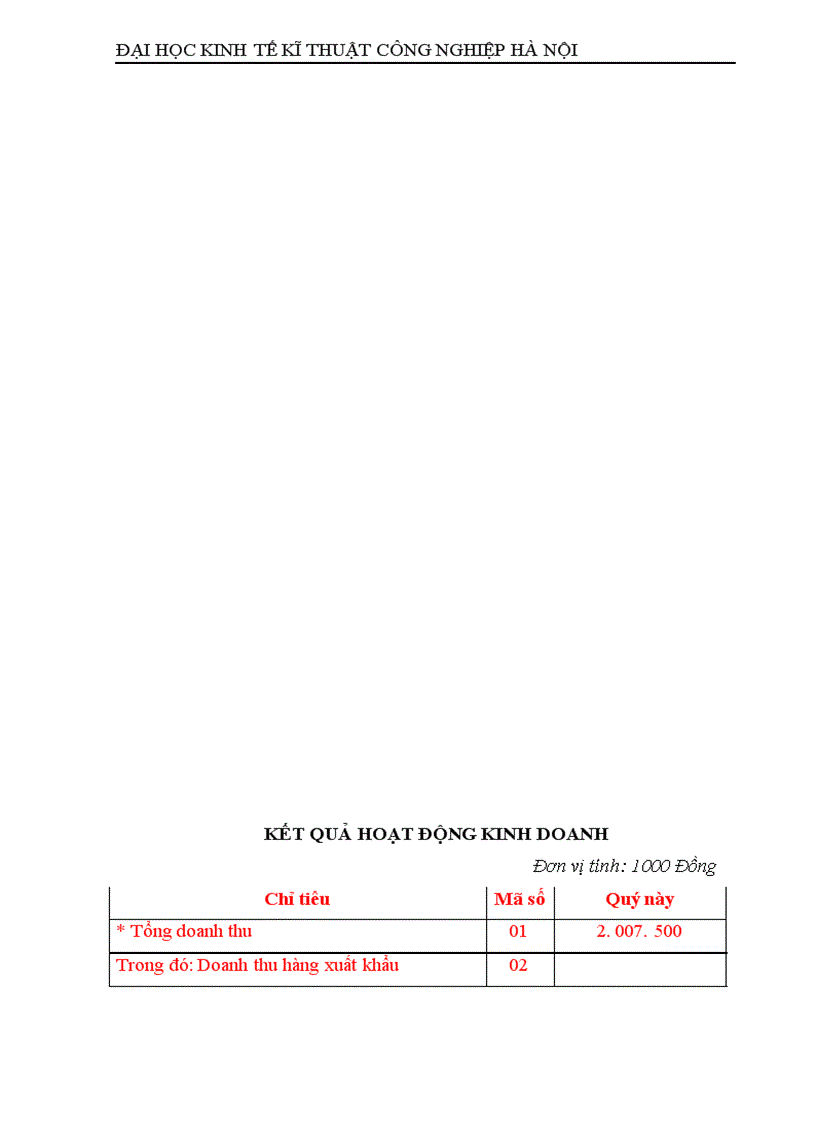 image for page Một số ý kiến nhằm hoàn thiện công tác hạch toán kế toán của công ty