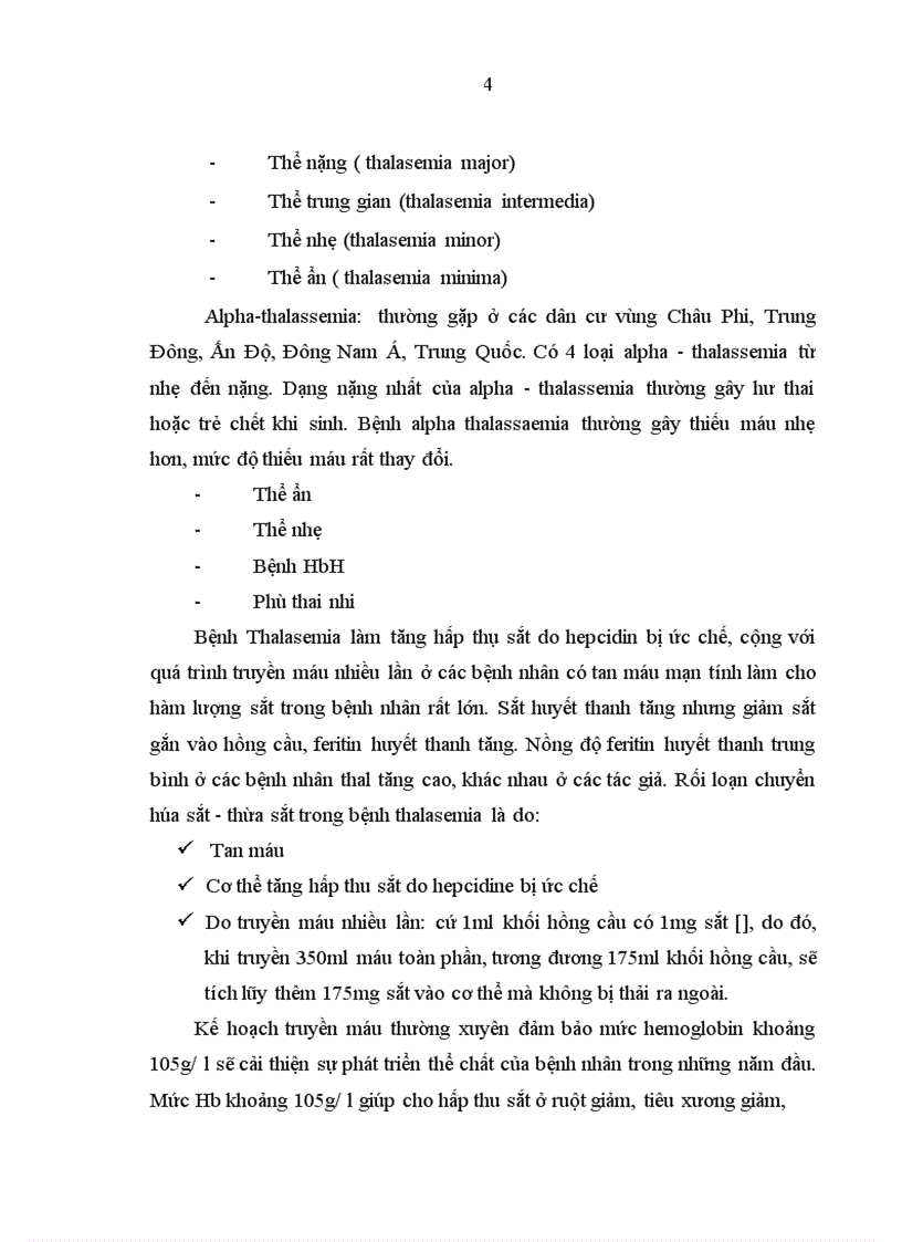 image for page Đánh giá một số biến chứng nội tiết ở bệnh nhân thal trên 15 tuổi tại viện Huyết học Truyền máu trung ương từ tháng 1/2011 đến tháng 8/2011.