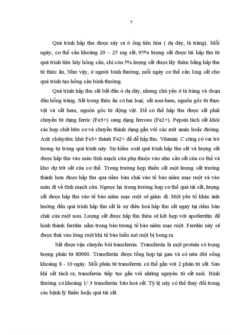 image for page Đánh giá một số biến chứng nội tiết ở bệnh nhân thal trên 15 tuổi tại viện Huyết học Truyền máu trung ương từ tháng 1/2011 đến tháng 8/2011.