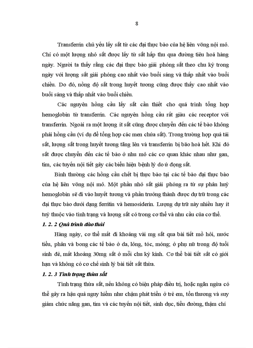 image for page Đánh giá một số biến chứng nội tiết ở bệnh nhân thal trên 15 tuổi tại viện Huyết học Truyền máu trung ương từ tháng 1/2011 đến tháng 8/2011.