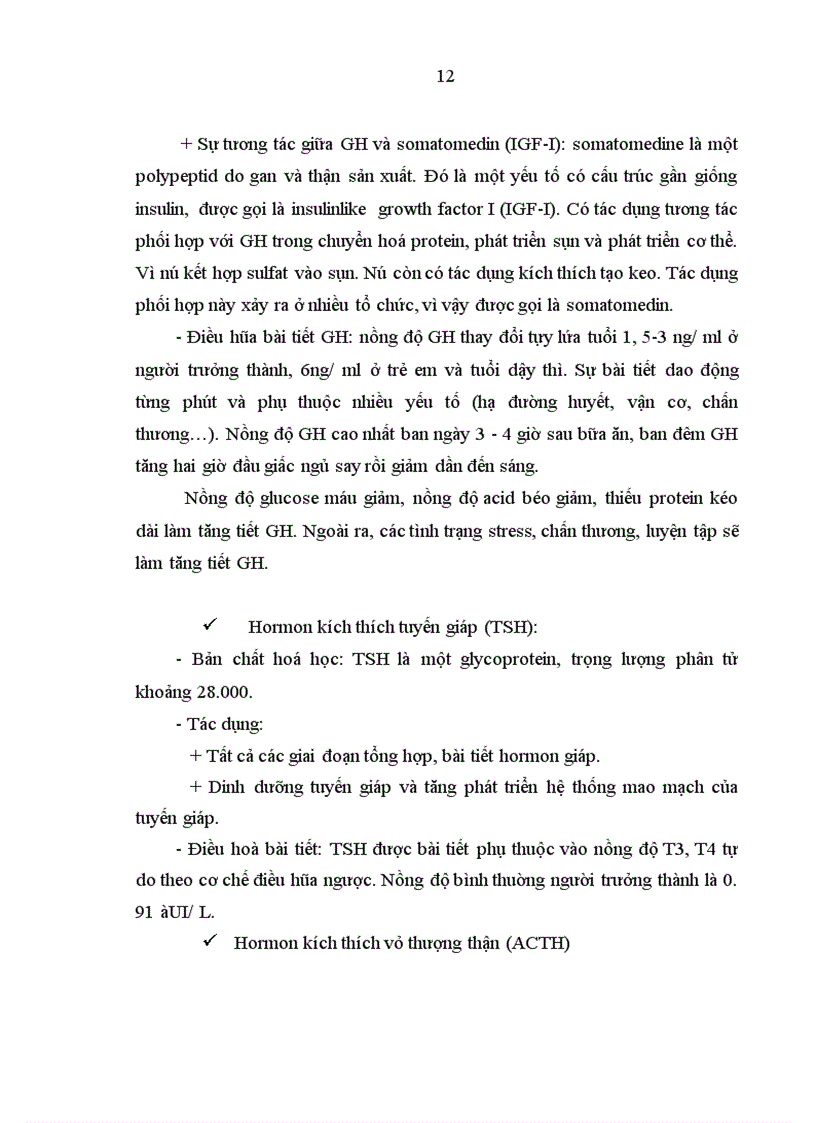 image for page Đánh giá một số biến chứng nội tiết ở bệnh nhân thal trên 15 tuổi tại viện Huyết học Truyền máu trung ương từ tháng 1/2011 đến tháng 8/2011.