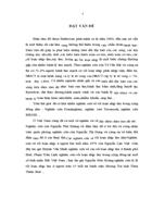 Nghiên cứu đặc điểm điện tõm đồ ở 500 đối tượng phơi nhiễm với Dioxin.