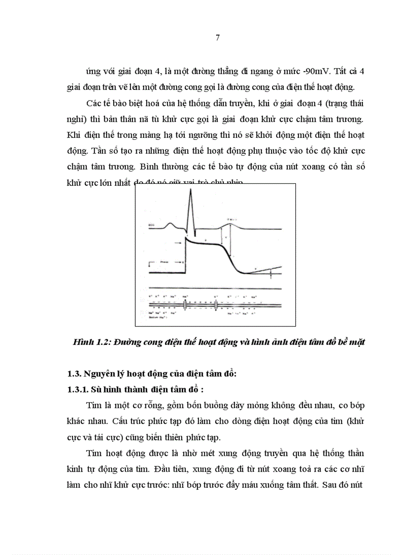 image for page Nghiên cứu đặc điểm điện tõm đồ ở 500 đối tượng phơi nhiễm với Dioxin.