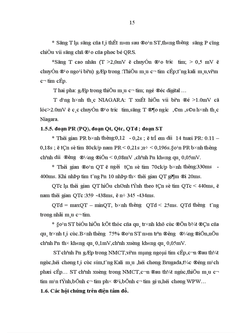 image for page Nghiên cứu đặc điểm điện tõm đồ ở 500 đối tượng phơi nhiễm với Dioxin.