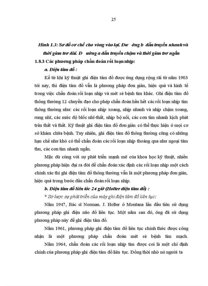 image for page Nghiên cứu đặc điểm điện tõm đồ ở 500 đối tượng phơi nhiễm với Dioxin.