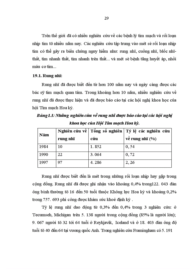 image for page Nghiên cứu đặc điểm điện tõm đồ ở 500 đối tượng phơi nhiễm với Dioxin.