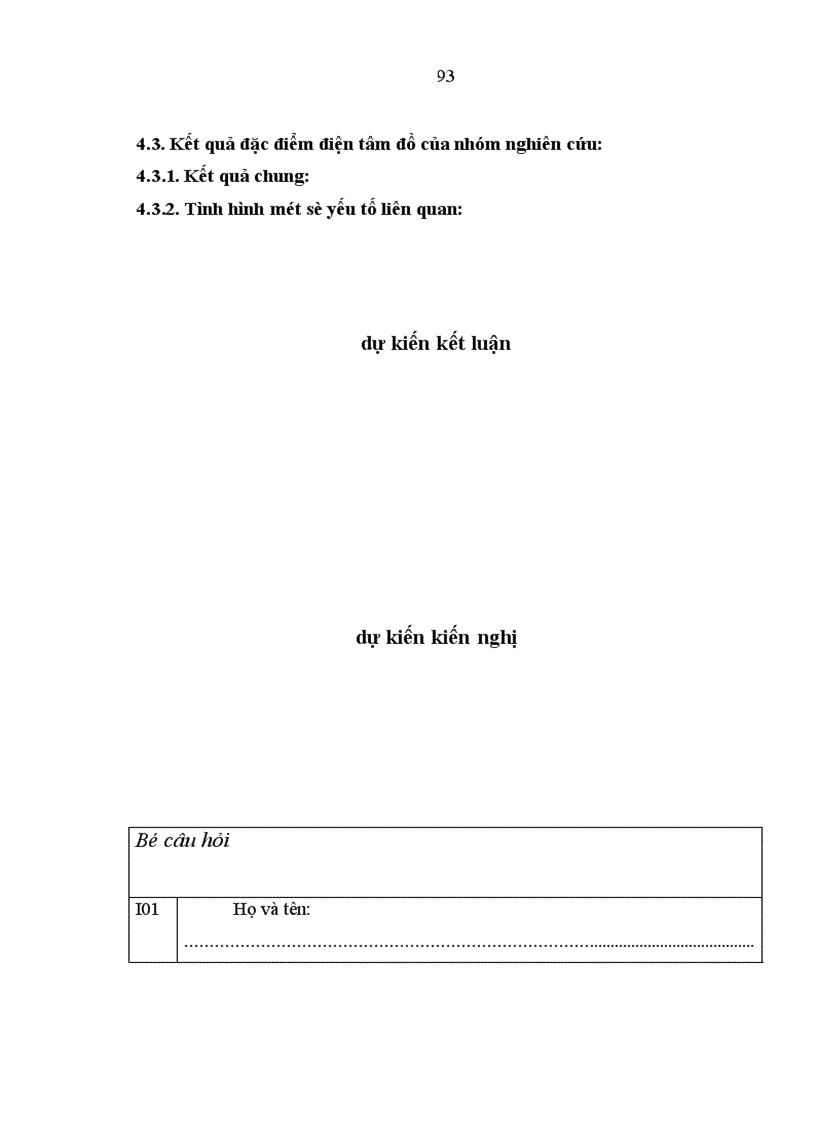 image for page Nghiên cứu đặc điểm điện tõm đồ ở 500 đối tượng phơi nhiễm với Dioxin.