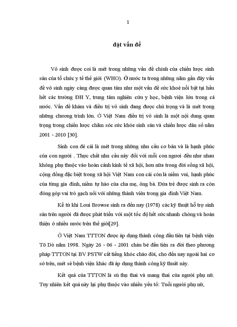 image for page Đánh giá hiệu quả của phương pháp hỗ trợ phôi thoát màng trong chuyển phôi đông lạnh tại bệnh viện Phụ sản Trung ương