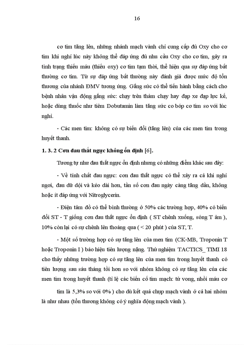 image for page Nghiên cứu hiệu quả của phương pháp can thiệp động mạch vành qua da trong nhồi máu cơ tim cấp