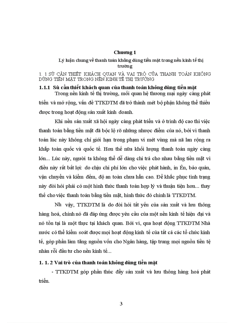image for page Giải pháp mở rộng và phát triển TTKDTM tại Ngân Hàng Nông Nghiệp & phát triển nông thôn tỉnh Bắc Ninh