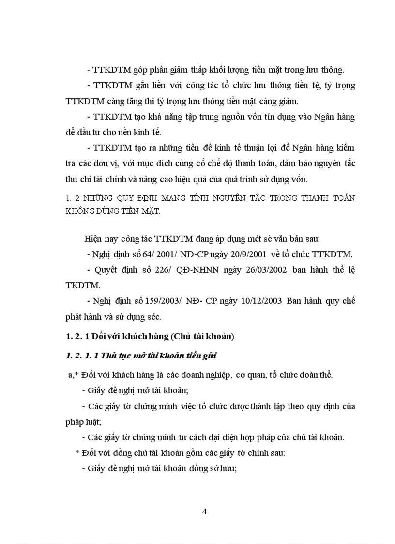 image for page Giải pháp mở rộng và phát triển TTKDTM tại Ngân Hàng Nông Nghiệp & phát triển nông thôn tỉnh Bắc Ninh