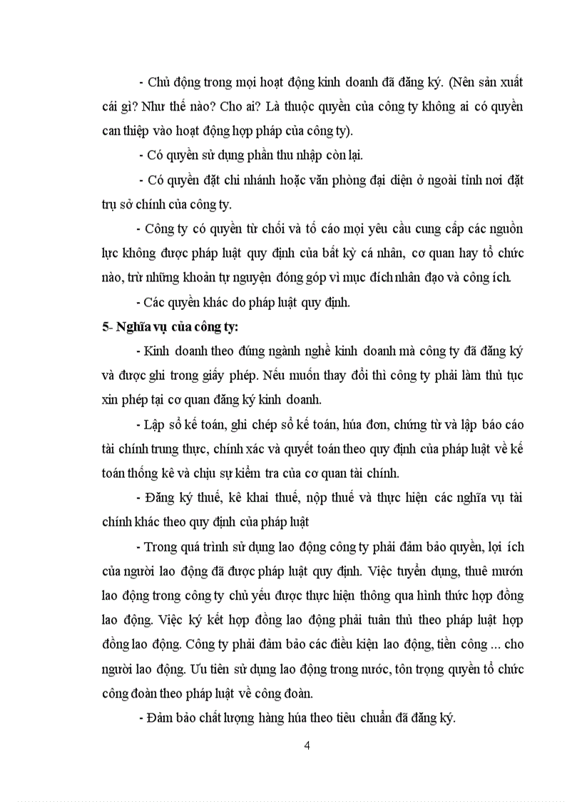 image for page Công ty trách nhiệm hữu hạn và công ty cổ phần .