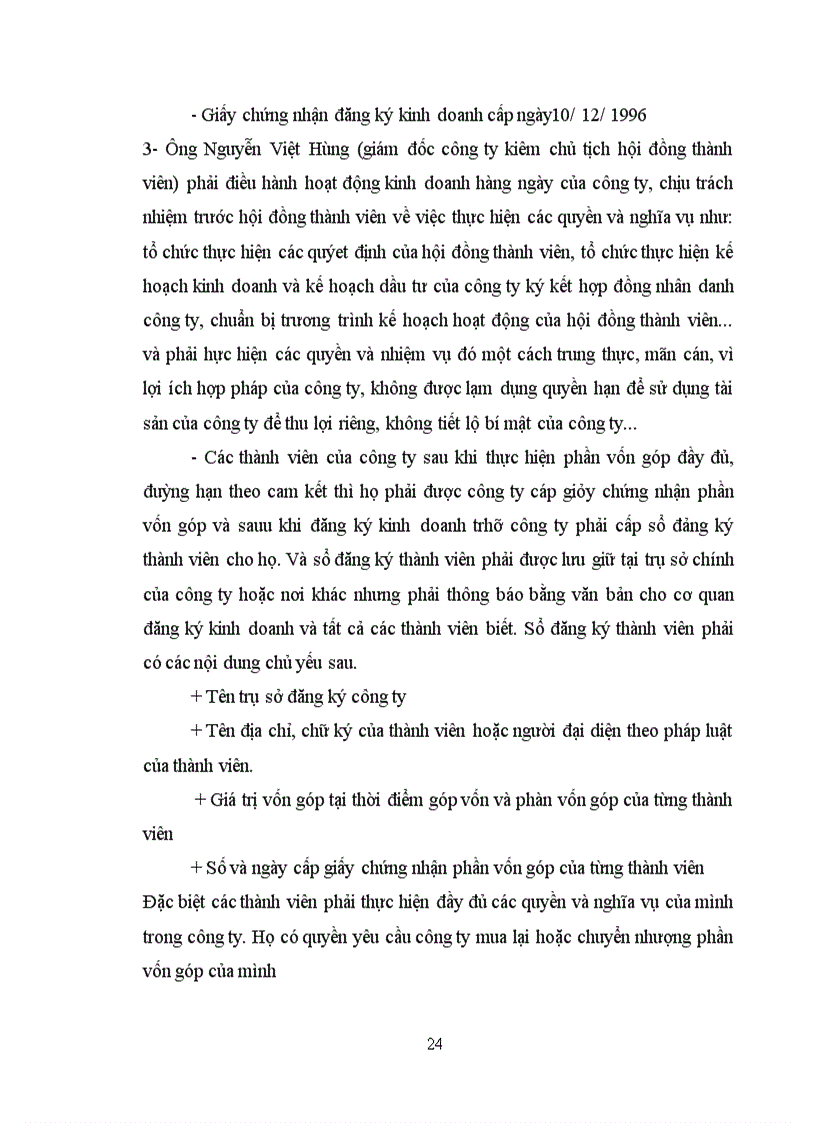 image for page Công ty trách nhiệm hữu hạn và công ty cổ phần .