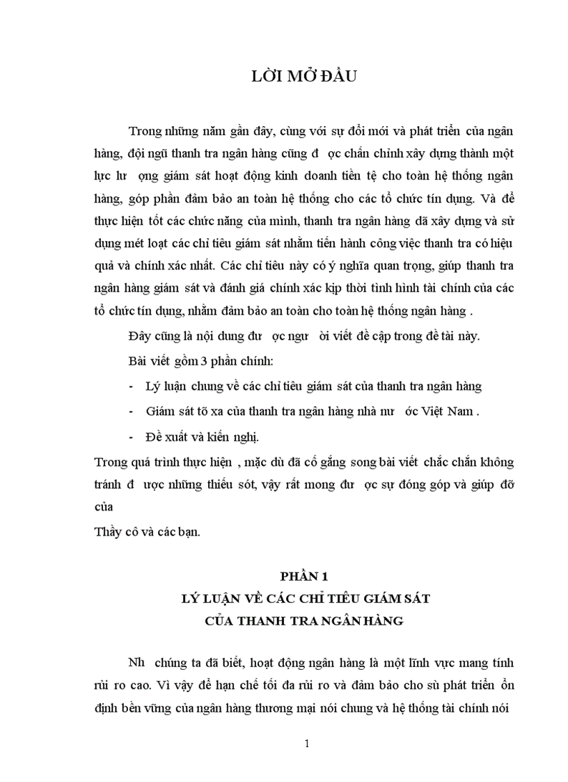 image for page Các chỉ tiêu giám sát nhằm tiến hành công việc thanh tra có hiệu quả và chính xác nhất