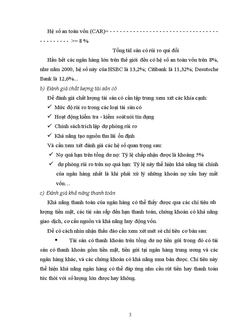 image for page Các chỉ tiêu giám sát nhằm tiến hành công việc thanh tra có hiệu quả và chính xác nhất