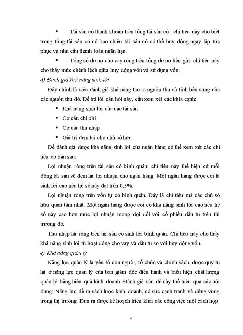 image for page Các chỉ tiêu giám sát nhằm tiến hành công việc thanh tra có hiệu quả và chính xác nhất