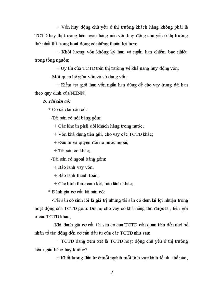 image for page Các chỉ tiêu giám sát nhằm tiến hành công việc thanh tra có hiệu quả và chính xác nhất